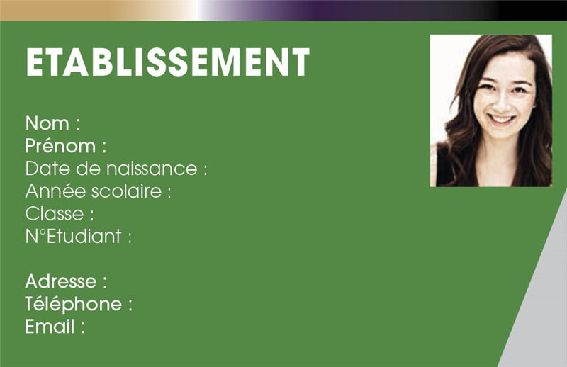 Bateliers Imprimeurs à Strasbourg